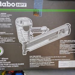 Metabo