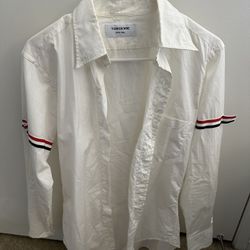 Thom Browne Shirt