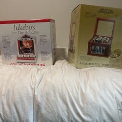 Music Box