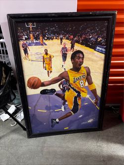Kobe