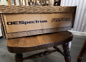 NAPA OESpectrum Struts 71678, 71669, 71680, 71681