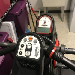 Bowflex 