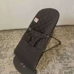 Baby Bjorn Bouncer