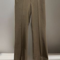 Banana Republic Women’s Dress Pants Size 8 S