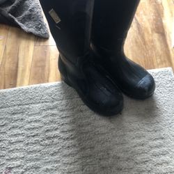 Muck Boots 