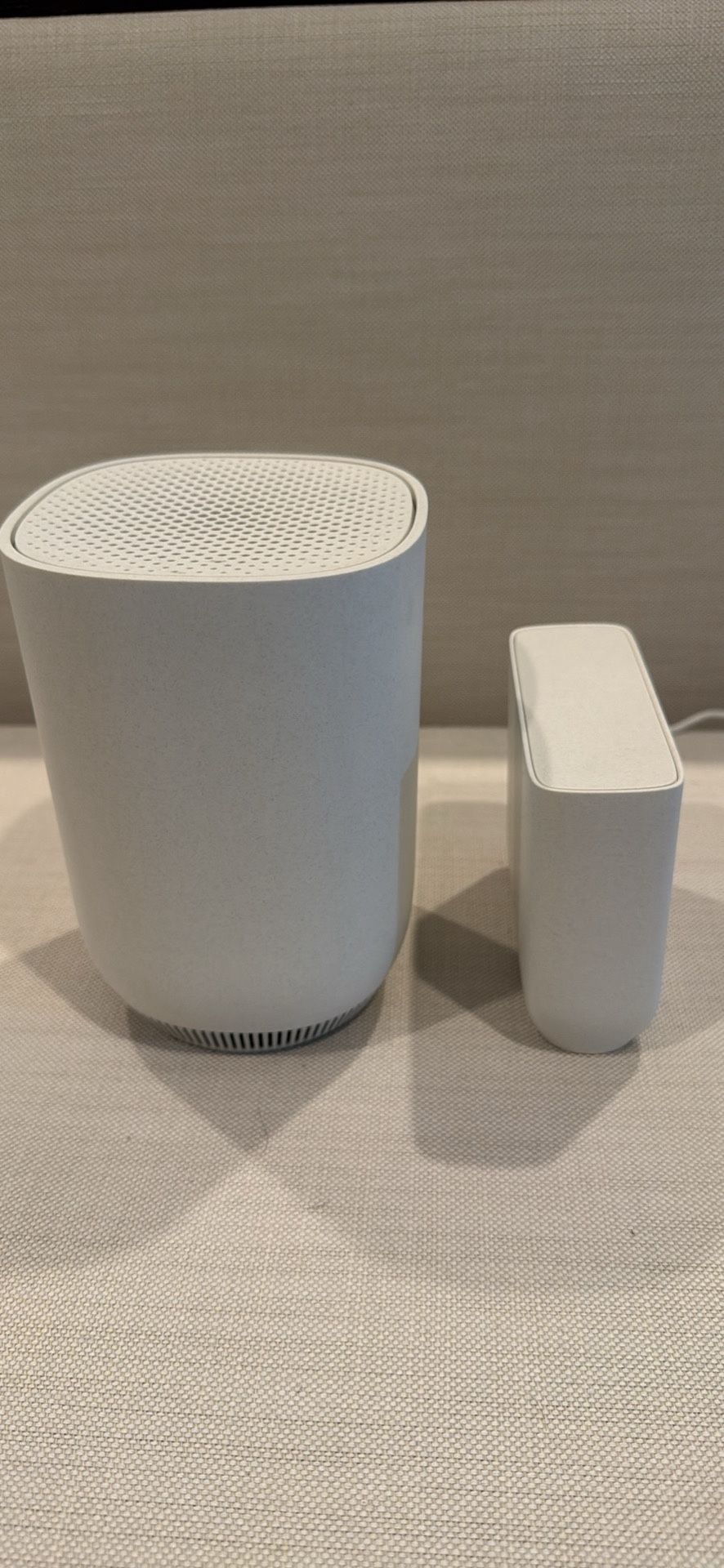 Xfinity Pro WiFi Extender