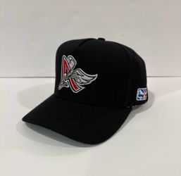 KTH KTHLA Kill The Hype Warp Angels, 2024 Release, Best Fit & Shape