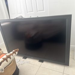 Tv Monitor