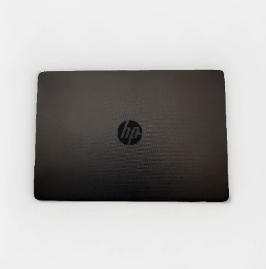 Hp 2021 Laptop