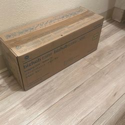 Konica Minolta Bizhub C3850/C3350 IUP22Y A3GP06D 