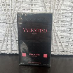 Valentino Uomo