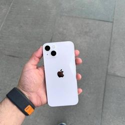 iPhone 13 128GB Unlocked 