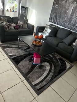 Juego de sala