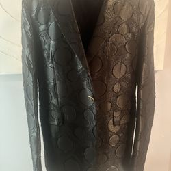 Men’s  Dinner Suit Jacket