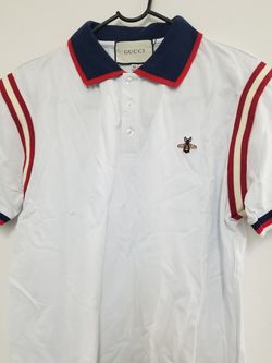Gucci tshirts