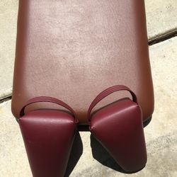 Touch Test Sensory Evaluator