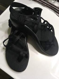 CHACO ZX2 CLASSIC WOMEN'S SANDALS