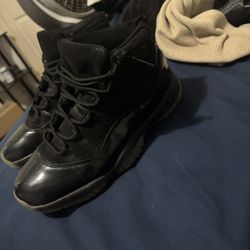 jordan 11’s