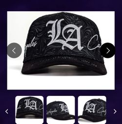 Hat