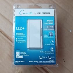 Brand New Never Out Of Box