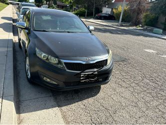 Clean