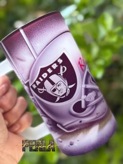 Vasos Personalizados 