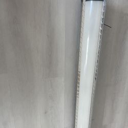 Eaton Work/shop Light 46 1/2” Long