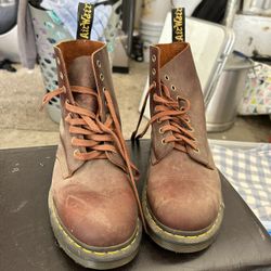 Dr Martens 