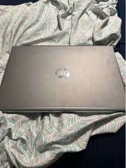 🔥 HP Pavilion 15-dw3068nr – i7 – 16GB RAM – 1TB SSD 🔥
