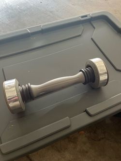 Shake Weight
