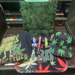 Gift Set 