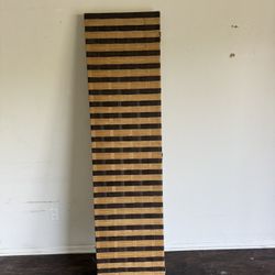 room divider 