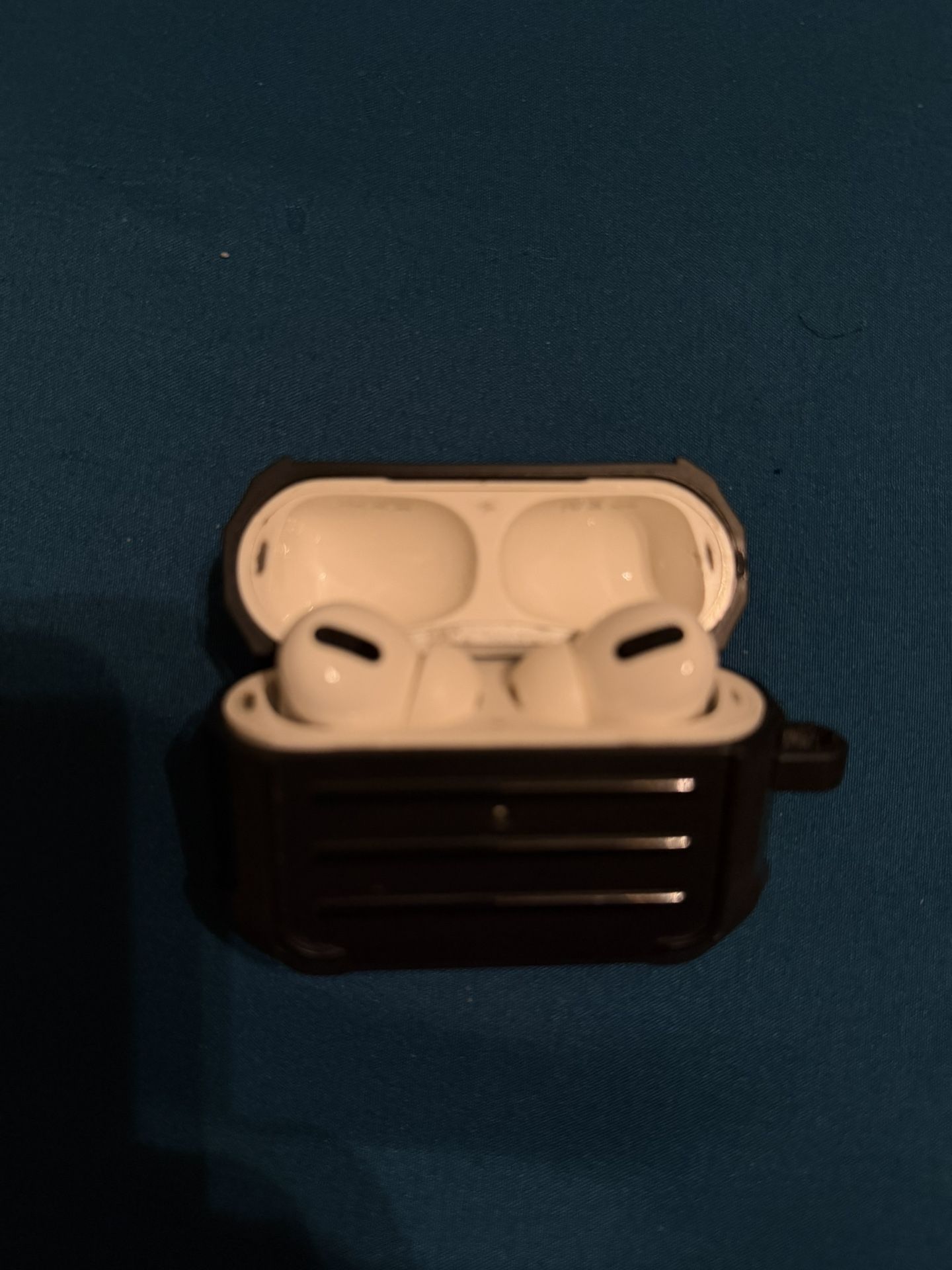 *USED* APPLE AIRPOD PRO 2