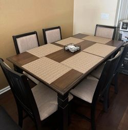 Dining set