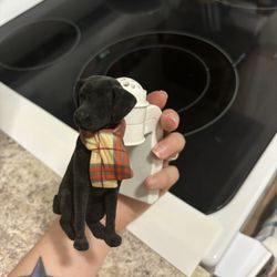Bath And Body Work Plug In 