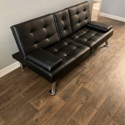 Sofa/Couch Futon