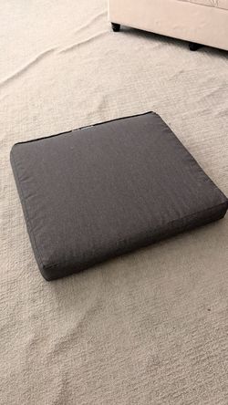 Large Bed or Par for Dogs Pets