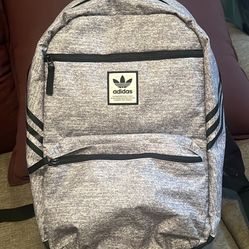Adidas Back Pack