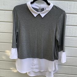 🩷🩷🩷Women’s Blouse Bundle 5 Or More Get 1 Free