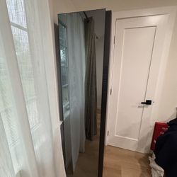 Samsung Airdresser Like New