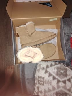 Size 6 Womens Shoes