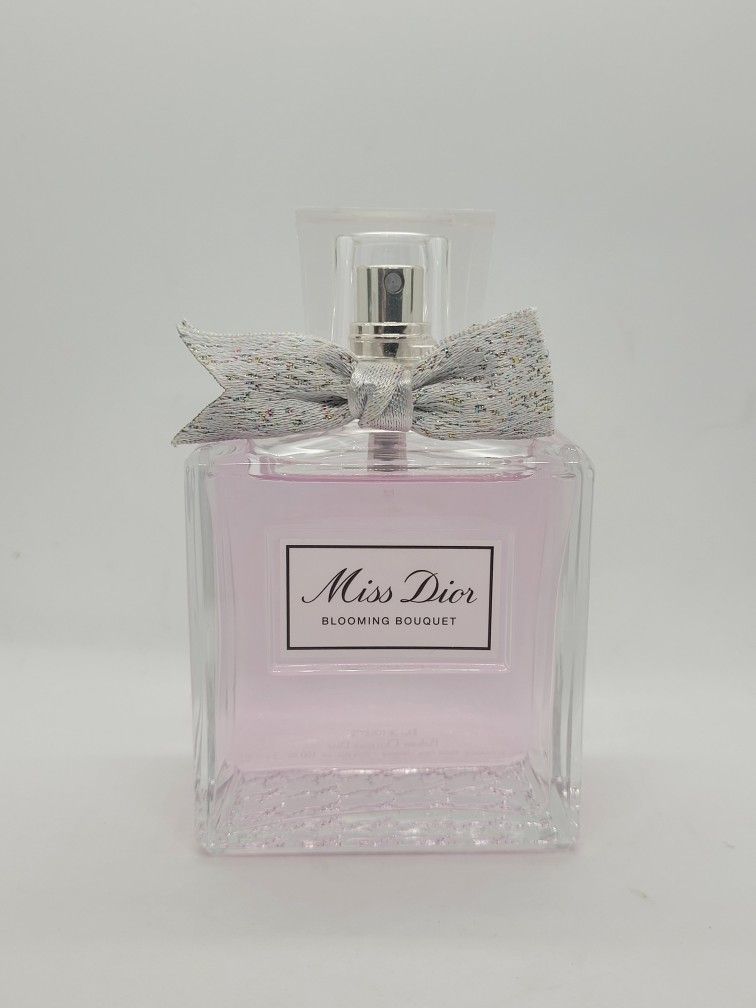 Miss Dior Blooming Bouquet by Christian Dior EDT 3.4oz/100ml