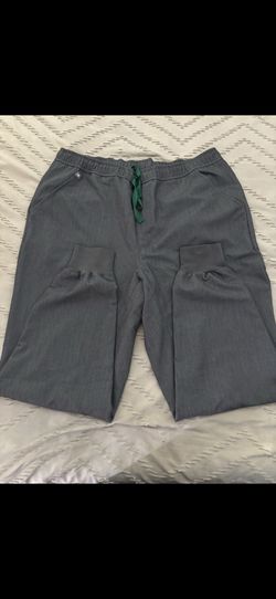 Figs Tansen pant scrubs XXL