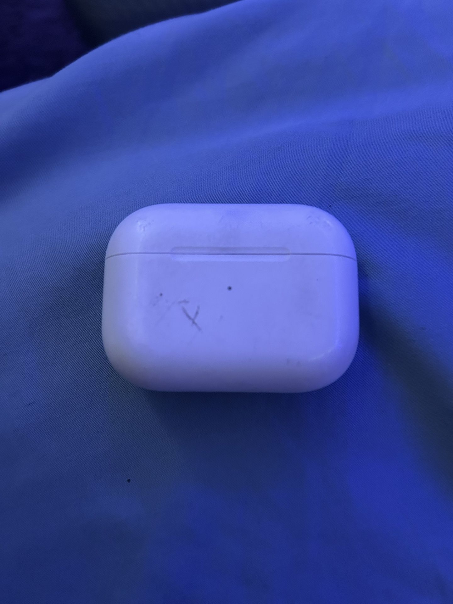 AirPod Pro Gen1