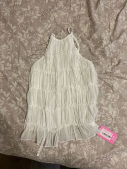 Edikted top