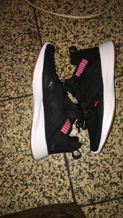 Puna For Women  8 New $30 