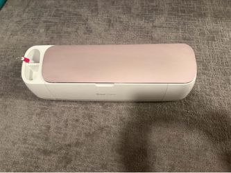 Cricut Maker original