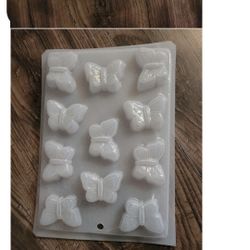 Moldes Para Gelatina O Yello