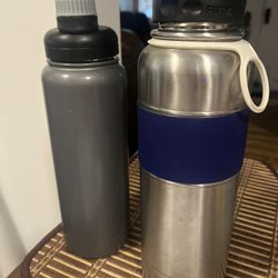 Thermos