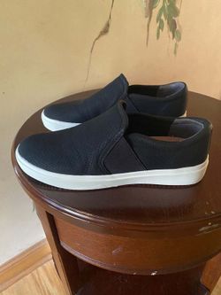 Dr Scholl’s Women’s Wander Up Sneaker
